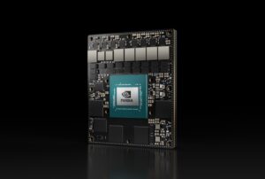 NVIDIA Jetson AGX Orin 32GB
