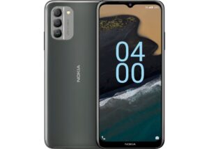 Nokia G400 5G