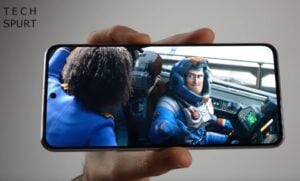 OnePlus 10T