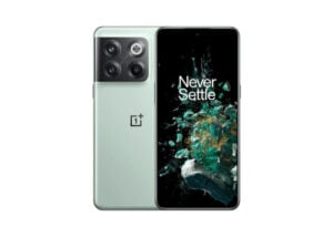 OnePlus Ace Pro