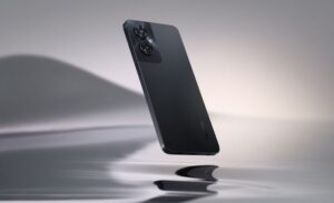 Oppo Reno8 Z 5G