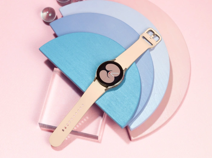 Samsung Galaxy Watch 5