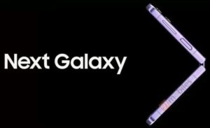 Samsung Galaxy Z Fold 4 and Flip 4