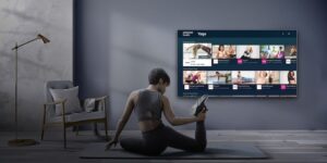 Samsung Health