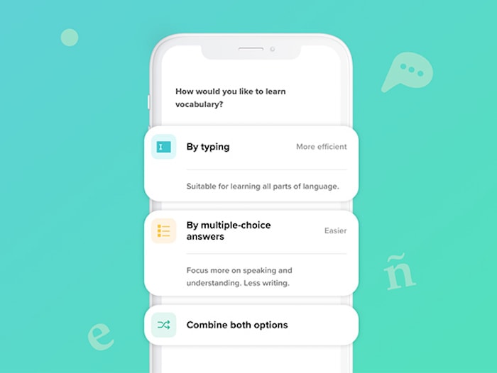 Deals: Speakly Lifetime Subscription (All Languages), Save 82% - Vimarsana News