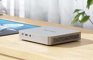 TH80 mini PC