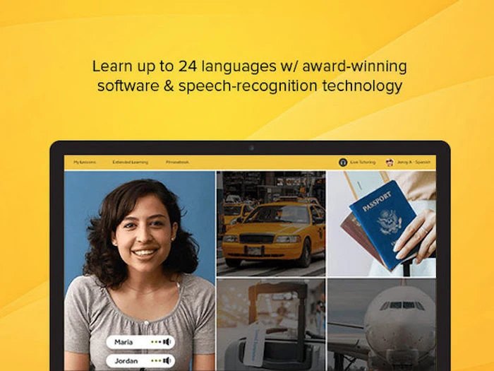 Unlimited Lifetime Learning