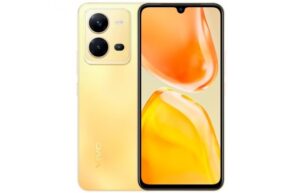 Vivo V25e