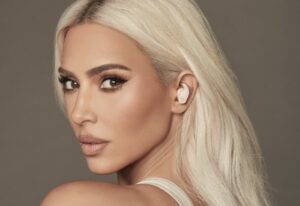 beats x kim