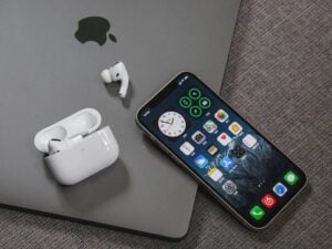 iOS 15.6.1