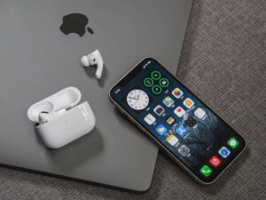 iOS 15.6.1