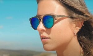 joplins Shiva sunglasses