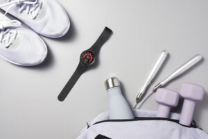 Samsung Galaxy Watch 5 a