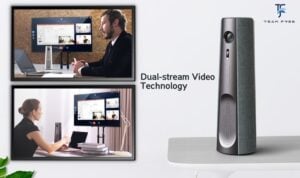 video conferencing solution