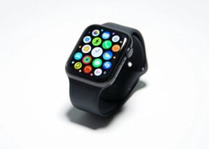 watchOS 9