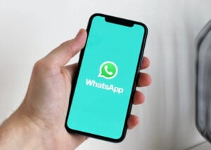 whatsapp privacy features