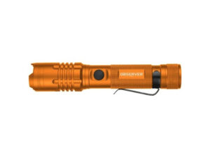 1200 Lumen
