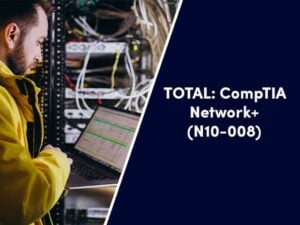 2023 Professional CompTIA