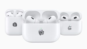 Apple AirPods Pro