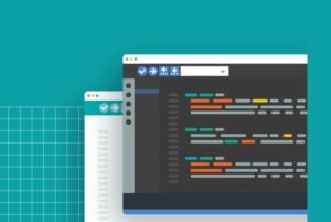 Arduino IDE 2.0