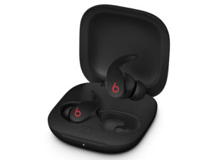 Beats Fit Pro