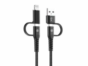 Calamari 4.0 Cable