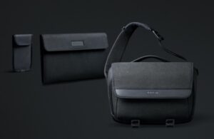 ClickSling X sling bag