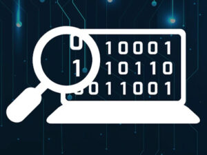 Complete 2023 Tech Certification