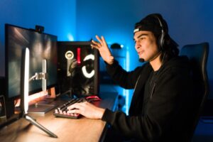 Creative Sound Blaster Blaze V2