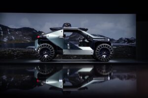 Dacia Manifesto