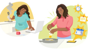 Google Tasks