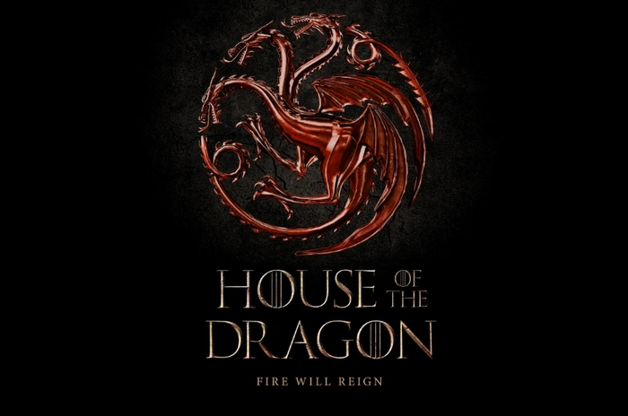 House of the Dragon free