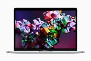 new macbook pro