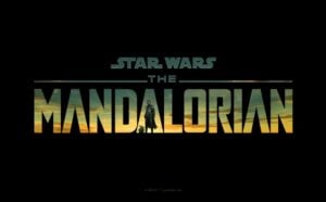 Mandalorian Season 3