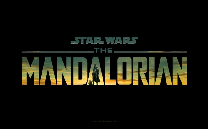 Mandalorian Season 3