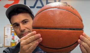 Mark Rober beats 5 classic arcade games