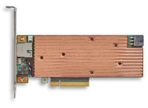 Marvell LiquidSecurity 2 hardware security module
