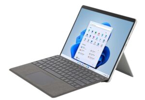 Microsoft Surface Pro