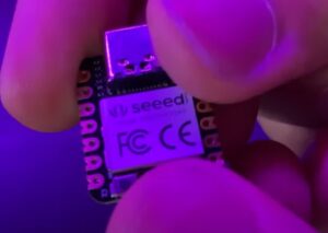 Raspberry Pi alternative