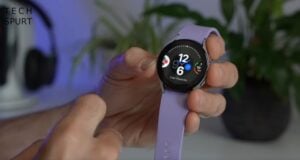 Samsung Galaxy Watch 5