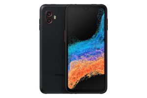 Samsung Galaxy XCover6 Pro and Galaxy Tab Active4