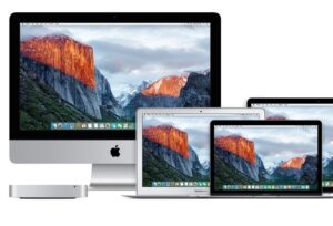 SellYourMac OWC