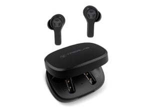 TREBLAB WX8