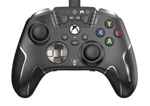 Turtle Beach Xbox Recon Cloud Hybrid Controller