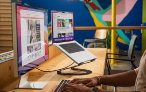 Twelve South Curve Flex Macbook