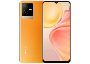 Vivo Y73t
