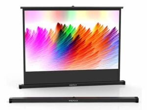 Wemax 40