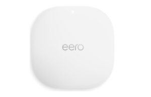eero power over ethernet adapter