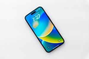 iOS 16.1 beta 2