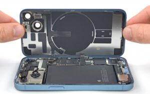 iPhone 14